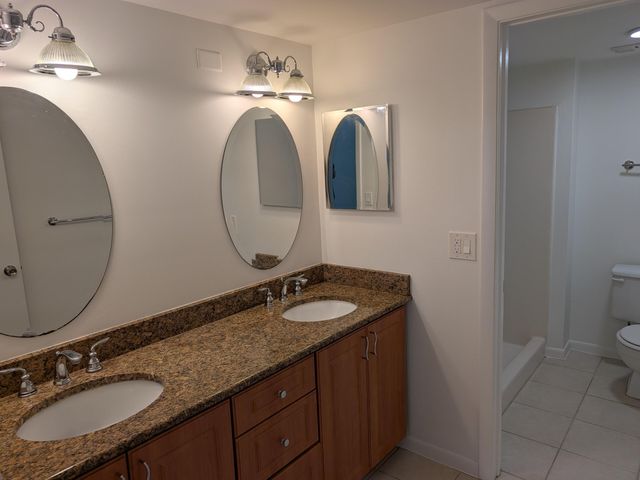 21951 Soundview Terrace 202, Boca Raton, FL 33433