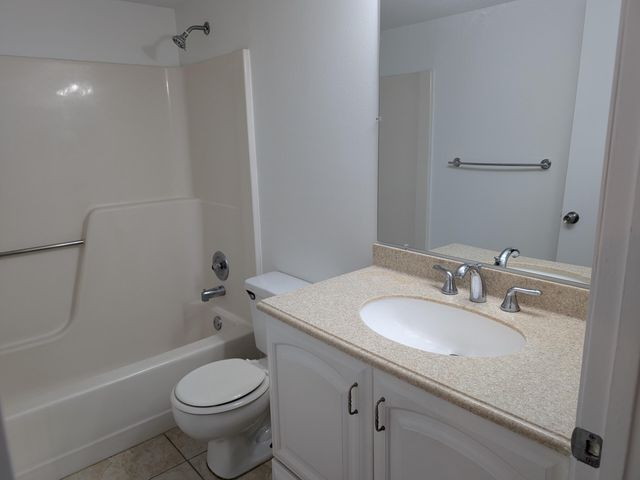 21951 Soundview Terrace 202, Boca Raton, FL 33433