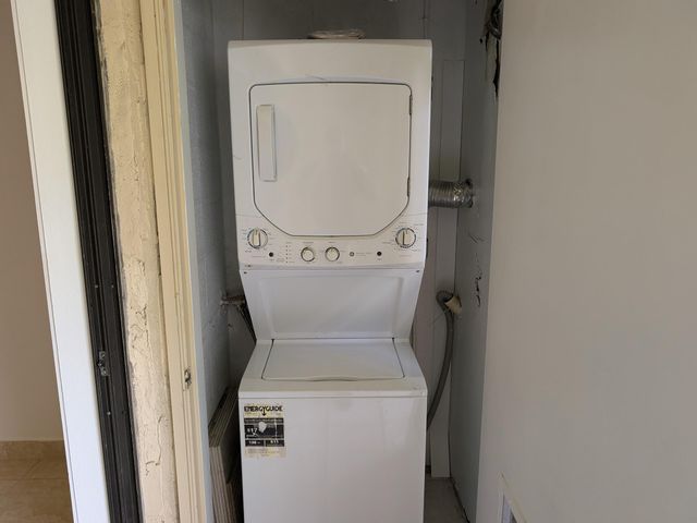 21951 Soundview Terrace 202, Boca Raton, FL 33433
