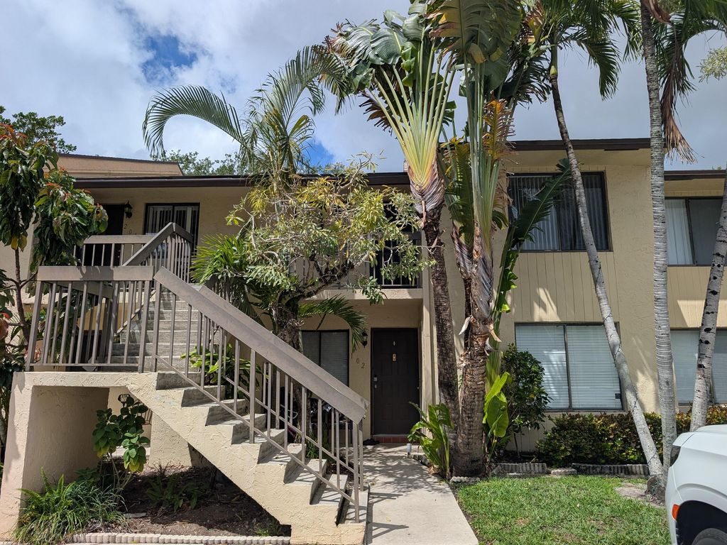 21951 Soundview Terrace 202, Boca Raton, FL 33433