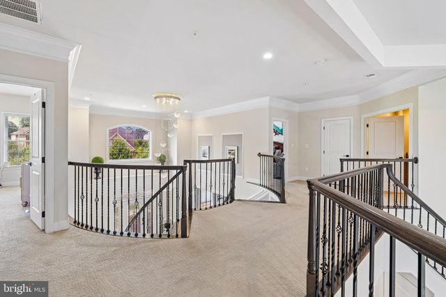 14806 BOWERS CT, Upper Marlboro, MD 20774