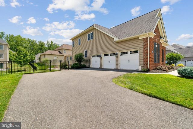 14806 BOWERS CT, Upper Marlboro, MD 20774