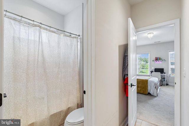 14806 BOWERS CT, Upper Marlboro, MD 20774