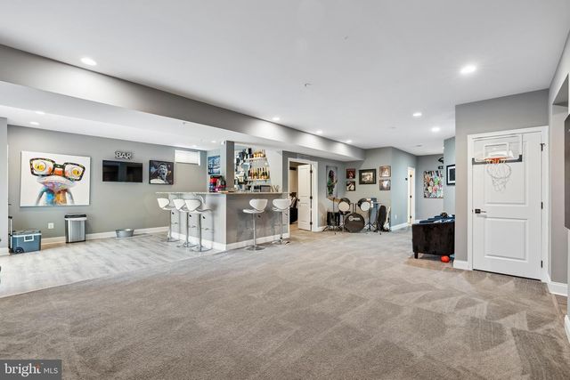 14806 BOWERS CT, Upper Marlboro, MD 20774