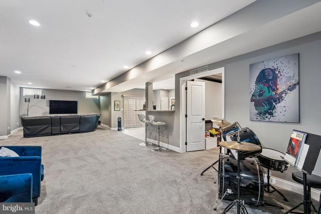 14806 BOWERS CT, Upper Marlboro, MD 20774