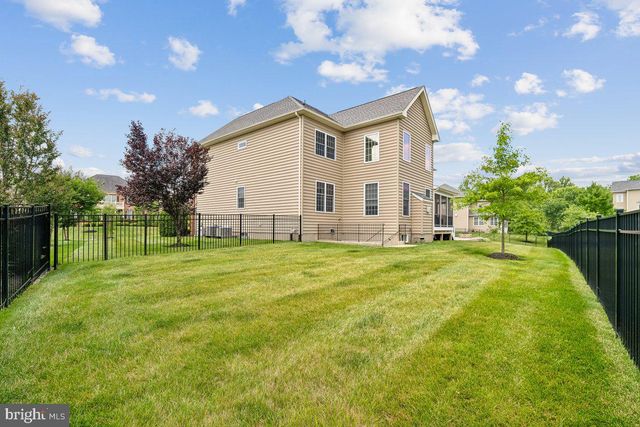 14806 BOWERS CT, Upper Marlboro, MD 20774