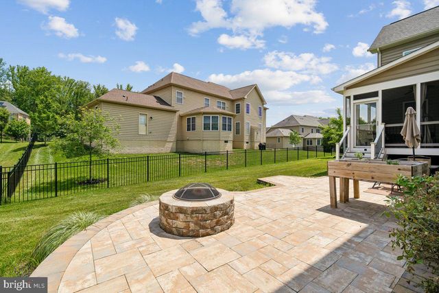 14806 BOWERS CT, Upper Marlboro, MD 20774