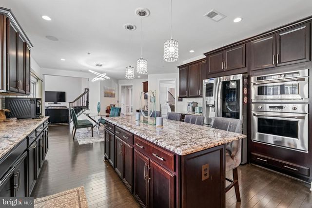 14806 BOWERS CT, Upper Marlboro, MD 20774