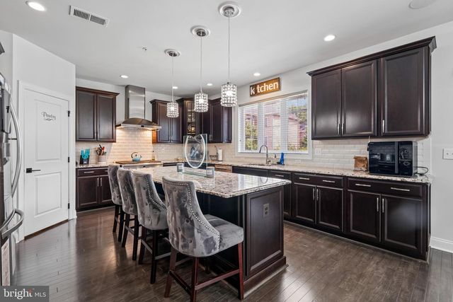 14806 BOWERS CT, Upper Marlboro, MD 20774