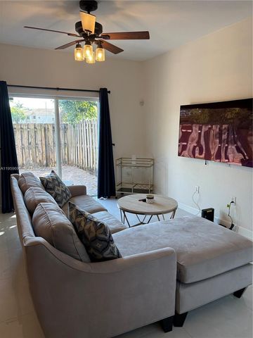 22453 SW 88th Path 22453, Cutler Bay, FL 33190