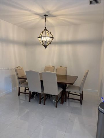 22453 SW 88th Path 22453, Cutler Bay, FL 33190