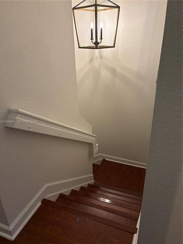 22453 SW 88th Path 22453, Cutler Bay, FL 33190