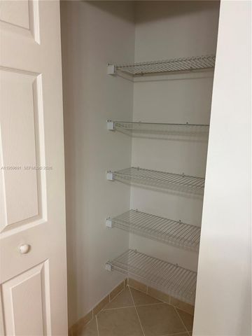 22453 SW 88th Path 22453, Cutler Bay, FL 33190