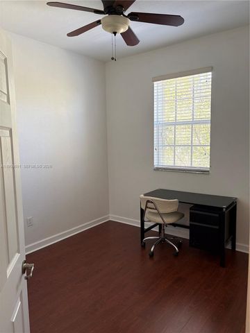 22453 SW 88th Path 22453, Cutler Bay, FL 33190