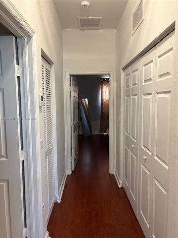 22453 SW 88th Path 22453, Cutler Bay, FL 33190