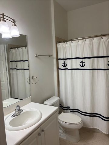 22453 SW 88th Path 22453, Cutler Bay, FL 33190