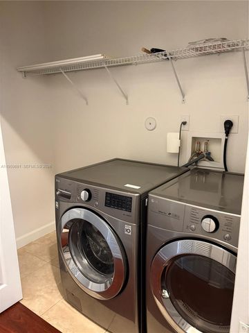 22453 SW 88th Path 22453, Cutler Bay, FL 33190