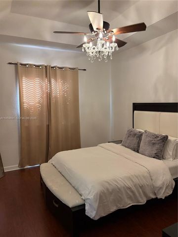 22453 SW 88th Path 22453, Cutler Bay, FL 33190