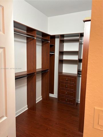 22453 SW 88th Path 22453, Cutler Bay, FL 33190