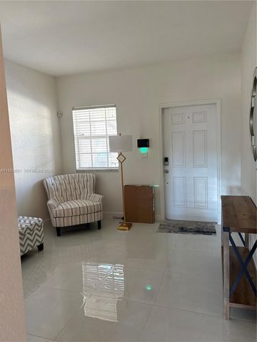 22453 SW 88th Path 22453, Cutler Bay, FL 33190