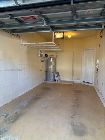 22453 SW 88th Path 22453, Cutler Bay, FL 33190