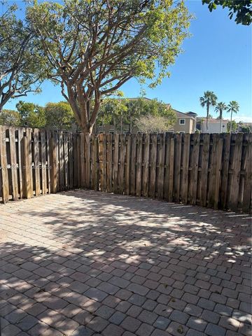 22453 SW 88th Path 22453, Cutler Bay, FL 33190