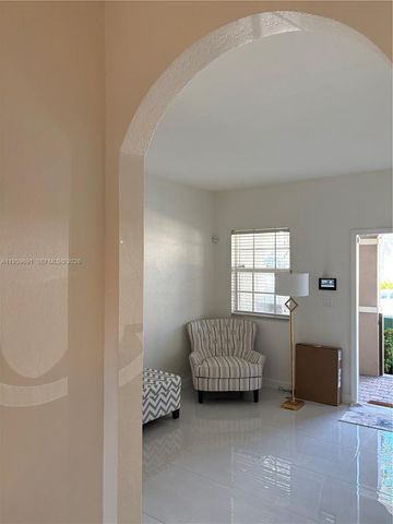 22453 SW 88th Path 22453, Cutler Bay, FL 33190