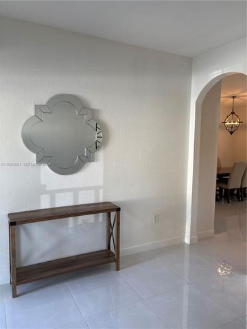 22453 SW 88th Path 22453, Cutler Bay, FL 33190