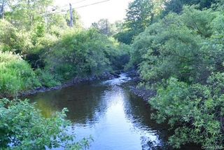 609 Grooville Road, Livingston Manor, NY 12758