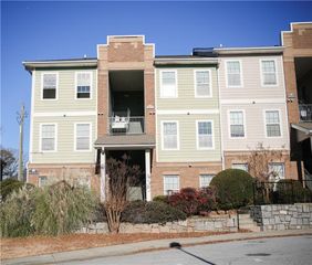 1752 SW Pryor SW Road 105, Atlanta, GA 30315