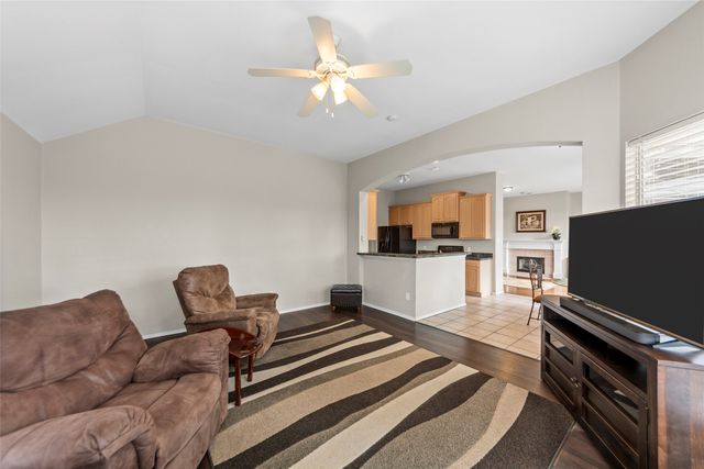 1128 Shell Beach Drive, Little Elm, TX 75068