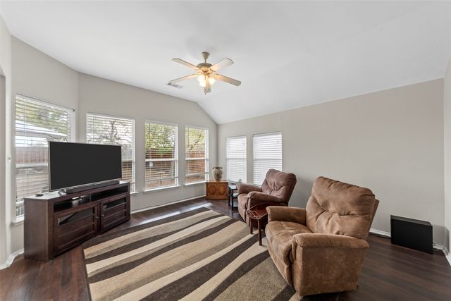 1128 Shell Beach Drive, Little Elm, TX 75068