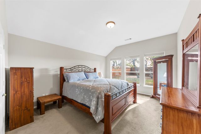 1128 Shell Beach Drive, Little Elm, TX 75068