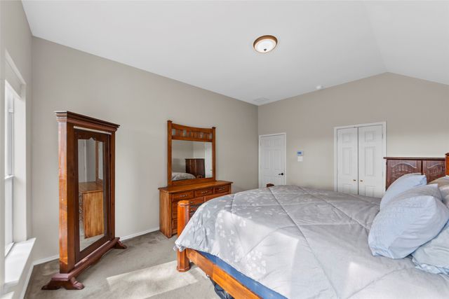 1128 Shell Beach Drive, Little Elm, TX 75068