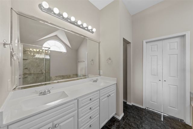 1128 Shell Beach Drive, Little Elm, TX 75068