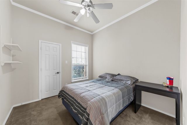 1128 Shell Beach Drive, Little Elm, TX 75068