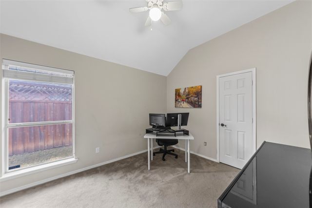 1128 Shell Beach Drive, Little Elm, TX 75068