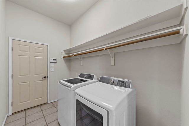 1128 Shell Beach Drive, Little Elm, TX 75068