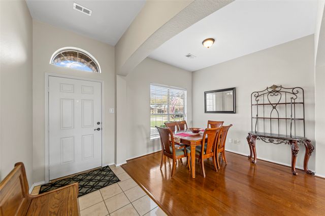 1128 Shell Beach Drive, Little Elm, TX 75068