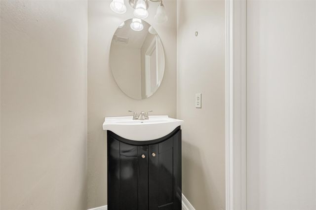 4010 Spring Garden Drive, Pearland, TX 77584