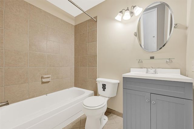 4010 Spring Garden Drive, Pearland, TX 77584