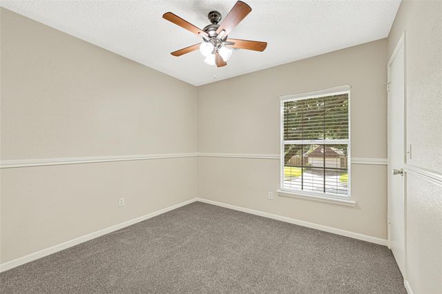4010 Spring Garden Drive, Pearland, TX 77584