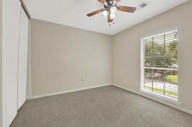 4010 Spring Garden Drive, Pearland, TX 77584