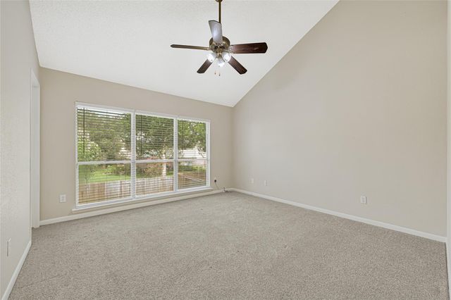 4010 Spring Garden Drive, Pearland, TX 77584