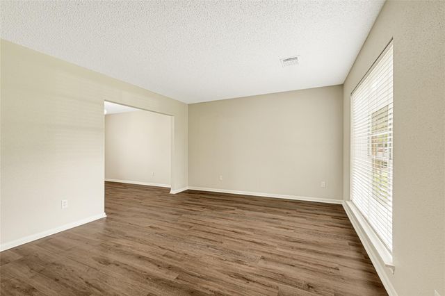 4010 Spring Garden Drive, Pearland, TX 77584
