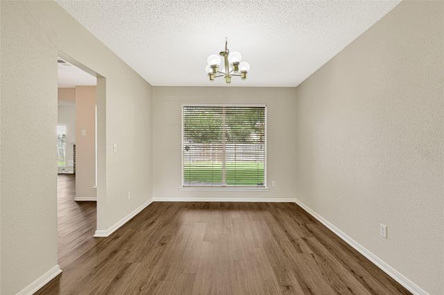 4010 Spring Garden Drive, Pearland, TX 77584