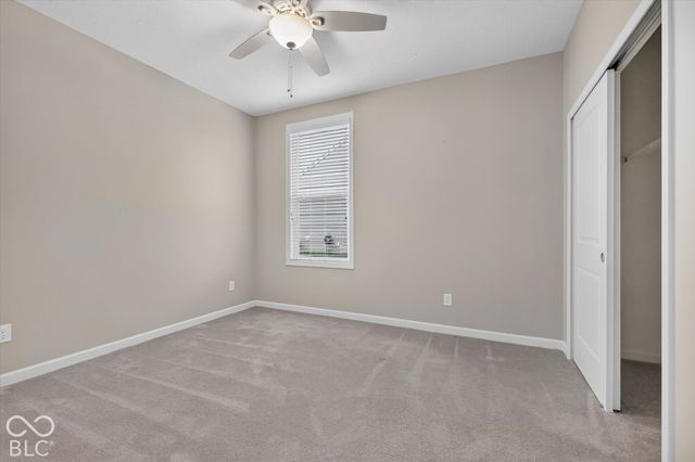 16098 Tuscany Court, Fishers, IN 46037