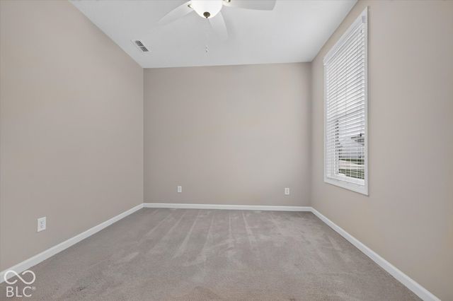 16098 Tuscany Court, Fishers, IN 46037