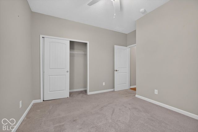 16098 Tuscany Court, Fishers, IN 46037