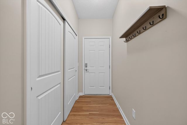 16098 Tuscany Court, Fishers, IN 46037